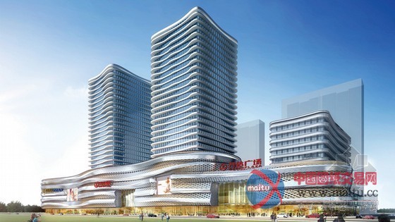 万达:提升产品魅力,需要内外兼修