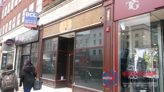 现代城市商业趋势:塑造活力宜人城市商业空间