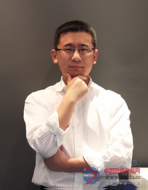 现代城市商业趋势:塑造活力宜人城市商业空间