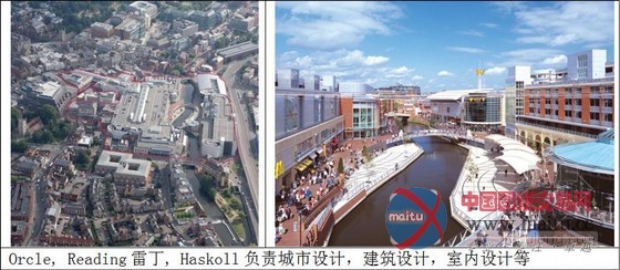 浅析从购物中心向体验消费中心商业模式的转变