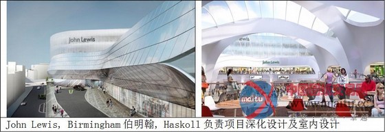 浅析从购物中心向体验消费中心商业模式的转变