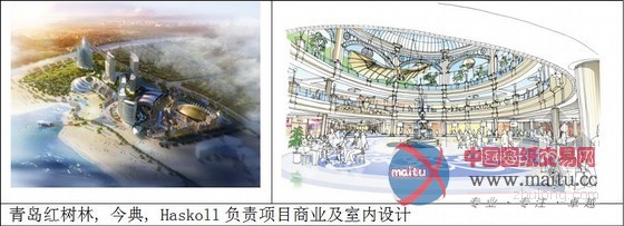 浅析从购物中心向体验消费中心商业模式的转变