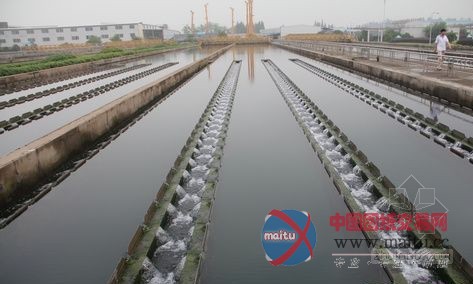 多地水司开放 让民众“走近”自来水