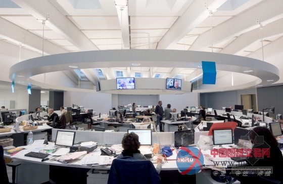 波捷特马西莫•罗伊:关注客户梦想、人文和可持续性