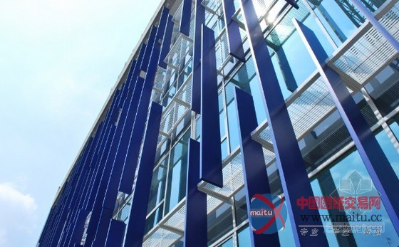 波捷特马西莫•罗伊:关注客户梦想、人文和可持续性