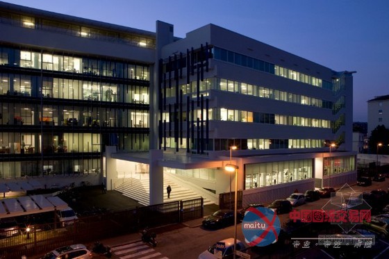 波捷特马西莫•罗伊:关注客户梦想、人文和可持续性