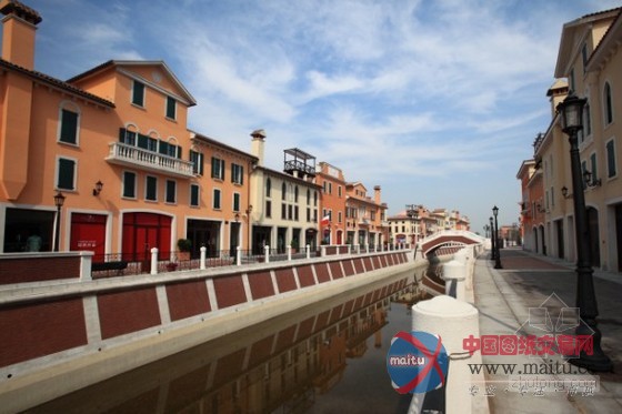 波捷特马西莫•罗伊:关注客户梦想、人文和可持续性