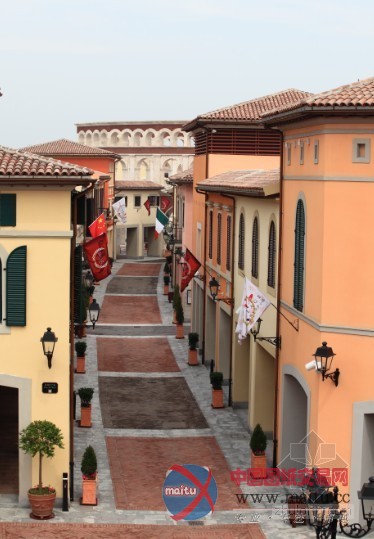 波捷特马西莫•罗伊:关注客户梦想、人文和可持续性