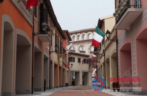 波捷特马西莫•罗伊:关注客户梦想、人文和可持续性