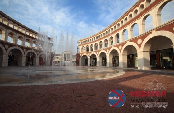 波捷特马西莫•罗伊:关注客户梦想、人文和可持续性