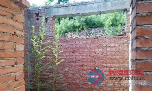 保定白沟“烂尾楼”致业主受骗 开发商涉嫌诈骗