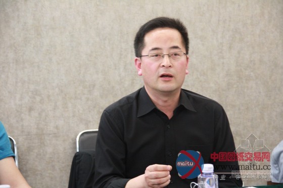 深度探讨设计问题 东方华脉思想论坛第一期成功举办