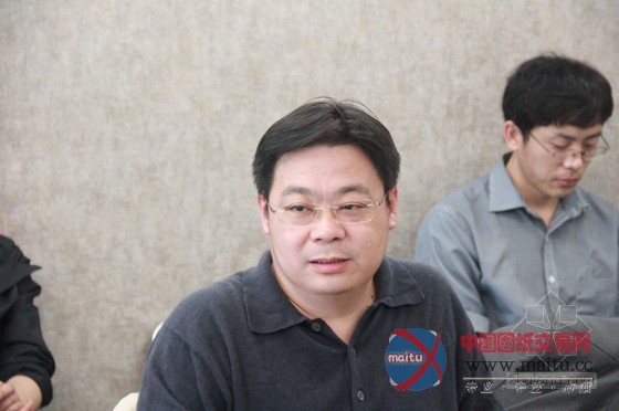 深度探讨设计问题 东方华脉思想论坛第一期成功举办