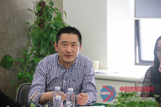 深度探讨设计问题 东方华脉思想论坛第一期成功举办