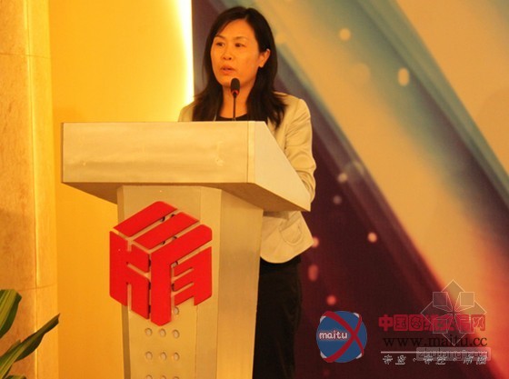 “尊重版权 设计未来”艺术设计创新与版权研讨会在京举行