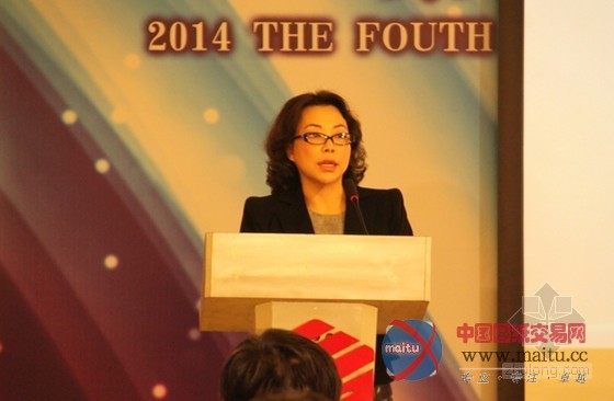 “尊重版权 设计未来”艺术设计创新与版权研讨会在京举行