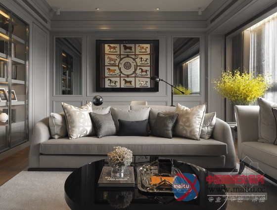 展示中国设计文化 【在此】中国生活艺术展完美落幕