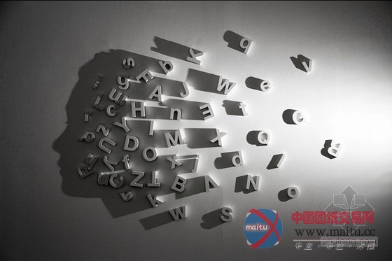 展示中国设计文化 【在此】中国生活艺术展完美落幕