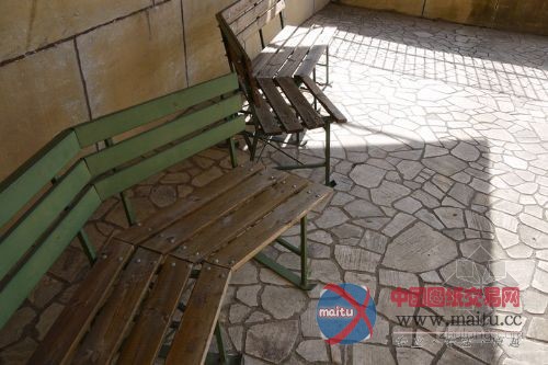 瑞典斯科斯累格加登公墓