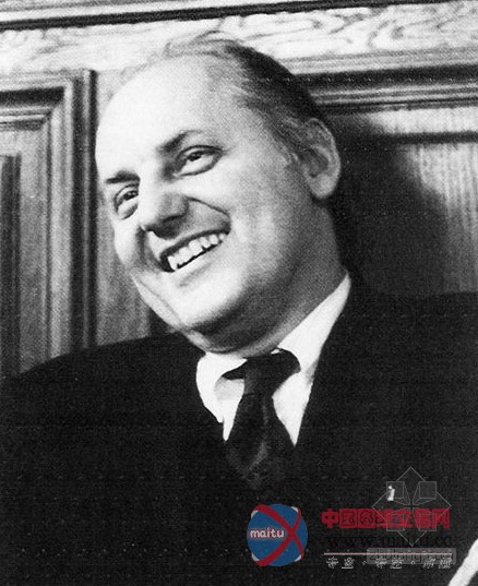 汉斯·霍莱因:游走于后现代与当代的“变色龙”