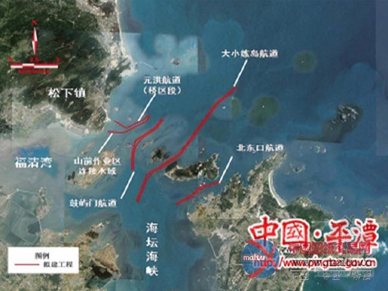 ��ƽ��·��Ͽ����λ��ʾ��ͼ