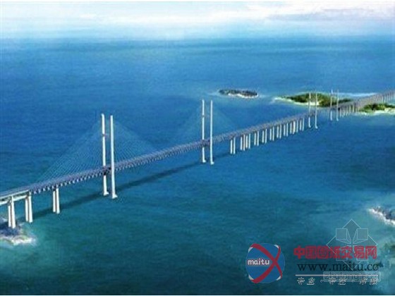 ��ƽ��·��Ͽ����Ч��ͼ