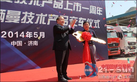 �����������������6000����������Կ��