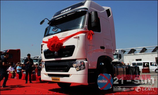 �й�������6000���������ؿ������û�