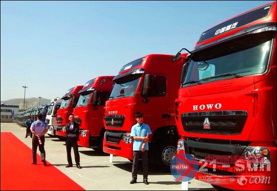 HOWO-Tϵ���ؿ�