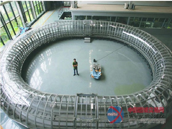 �������������ι��