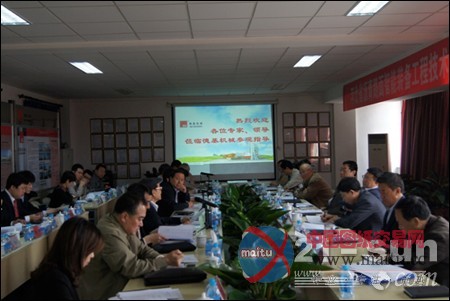 德基机械:推动筑路机械行业公路绿色建设