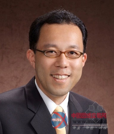 “大师之旅”新锐建筑师系列讲演会:小西泰孝