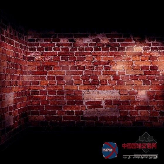 消费者十年维权讨说法 状告商品房剪力墙变砖墙