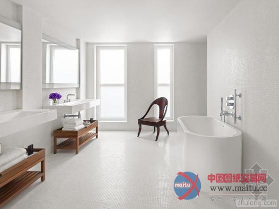 伦敦优雅精致“缩影”之艾迪森酒店