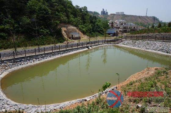 “最抗震的房子” 大连地震综合观测基地已投入使用