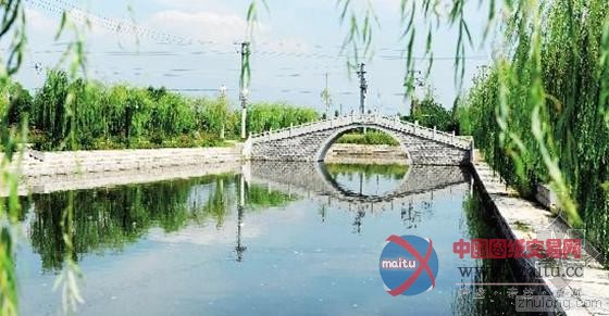 提高农村治污需突破两难