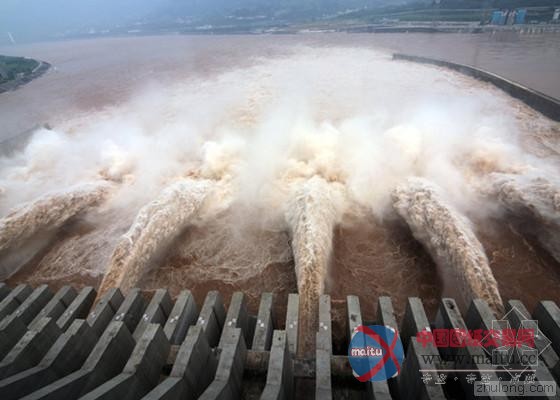 北京发布首个暴雨蓝色预警 提醒汛期将至