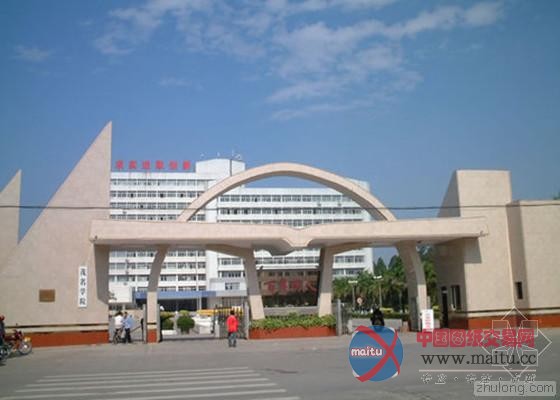 广东茂名石化制水比环比下降达最优