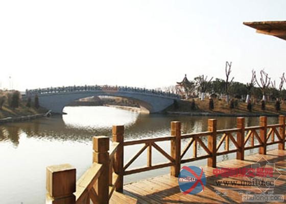 江苏靖江水污染事件“真凶”现形