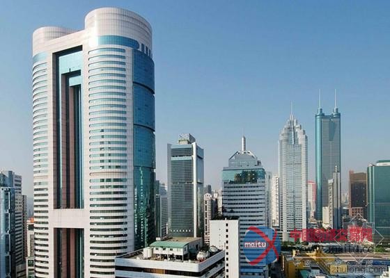 环境污染第三方治理 这事到底“怎么干”