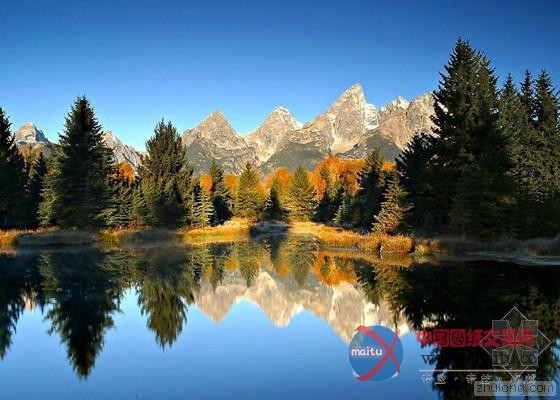 环境污染第三方治理 这事到底“怎么干”