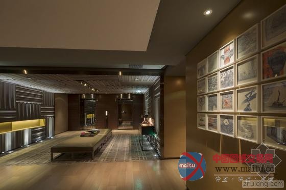 东方传奇神话之黑白“动感”深圳回酒店