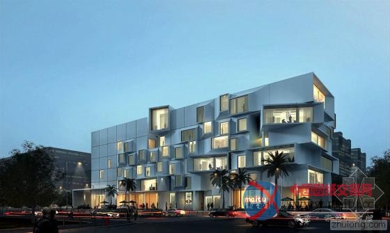 东方传奇神话之黑白“动感”深圳回酒店