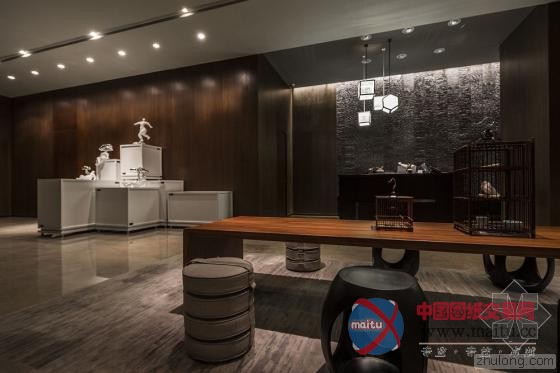 东方传奇神话之黑白“动感”深圳回酒店