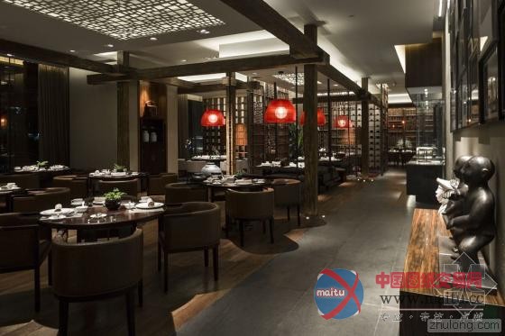 东方传奇神话之黑白“动感”深圳回酒店