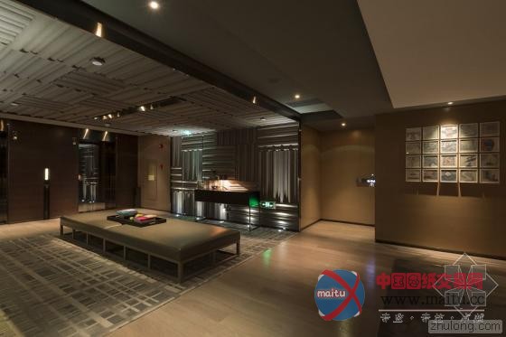 东方传奇神话之黑白“动感”深圳回酒店