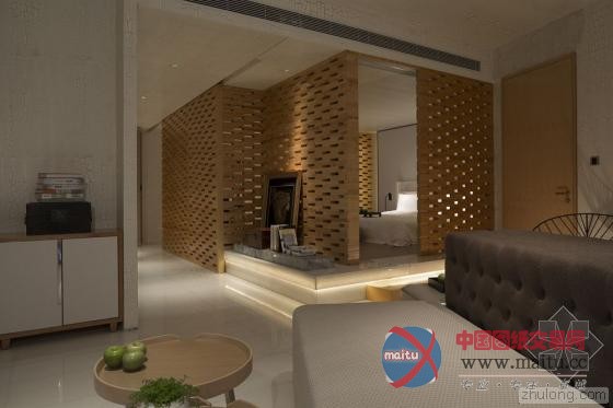 东方传奇神话之黑白“动感”深圳回酒店