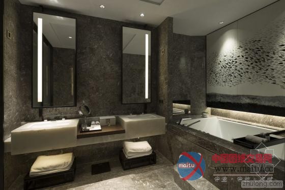 东方传奇神话之黑白“动感”深圳回酒店