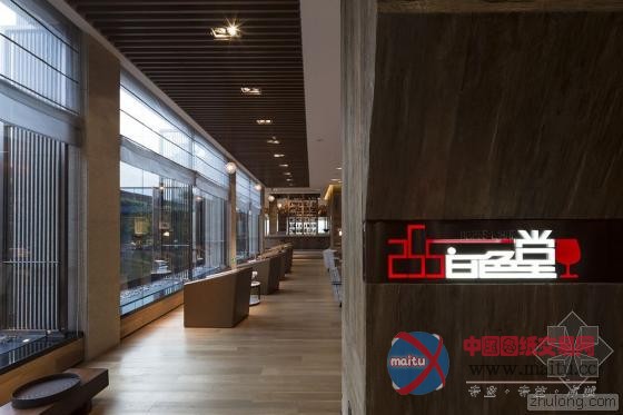 东方传奇神话之黑白“动感”深圳回酒店