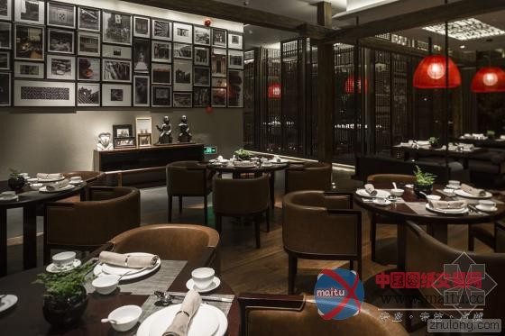 东方传奇神话之黑白“动感”深圳回酒店